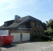 Haus zum Kaufen in Neunkirchen Seelscheid-Mohlscheid 530.000,00 € 252 m²