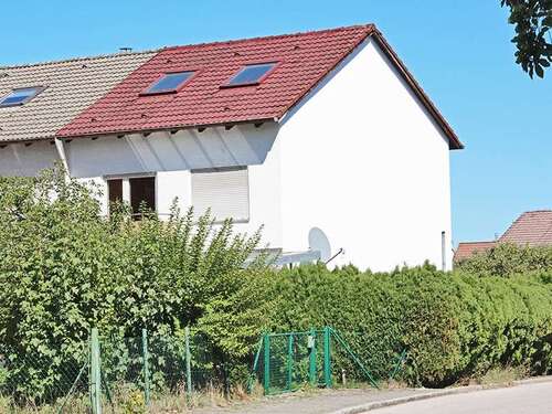 Foto - Haus zum Kaufen in Geretsried 698.000,00 € 115 m²