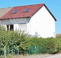 Haus zum Kaufen in Geretsried 698.000,00 € 115 m²