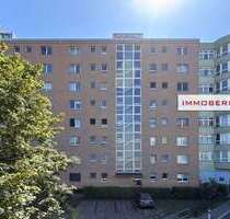 Wohnung zum Kaufen in Berlin 159.000,00 € 34 m²