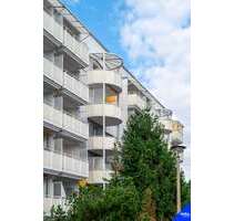 Wohnung zum Mieten in Weißenfels 308,45 € 45.4 m²
