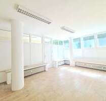 Einzelhandel in Solingen 450,00 € 10 m²
