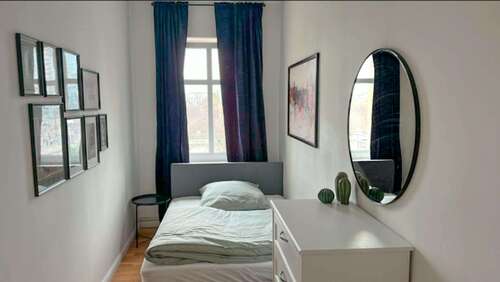 Foto - WG-Zimmer in Berlin 799,00 € 15 m²