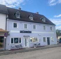 Haus zum Kaufen in Waldkraiburg 1.080.000,00 € 253 m²