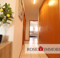 Wohnung zum Kaufen in Rheinau 249.000,00 € 99 m²