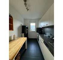 WG-Zimmer in Berlin 590,00 € 15 m²