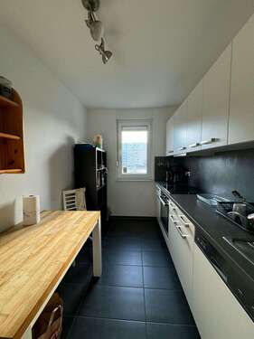 Foto - WG-Zimmer in Berlin 590,00 € 15 m²