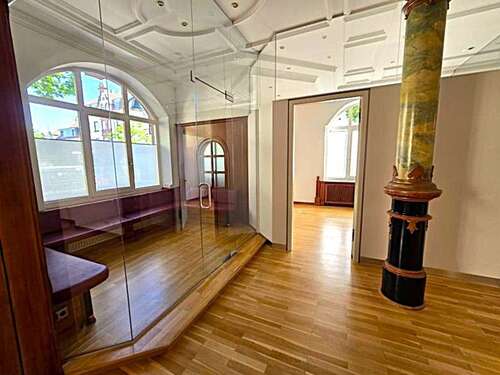 Foto - Wohnung zum Kaufen in Offenburg 590.000,00 € 220 m²