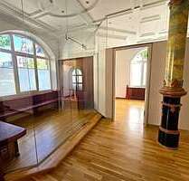 Wohnung zum Kaufen in Offenburg 590.000,00 € 220 m²