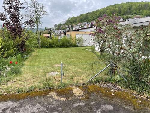 Foto - Haus zum Kaufen in Schelklingen 489.000,00 € 157 m²