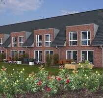 Haus zum Kaufen in Münster 609.400,00 € 131 m²