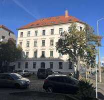 Wohnung zum Kaufen in Leipzig 179.000,00 € 72 m²