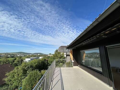 Foto - Haus zum Mieten in Gelnhausen 1.650,00 € 144 m²
