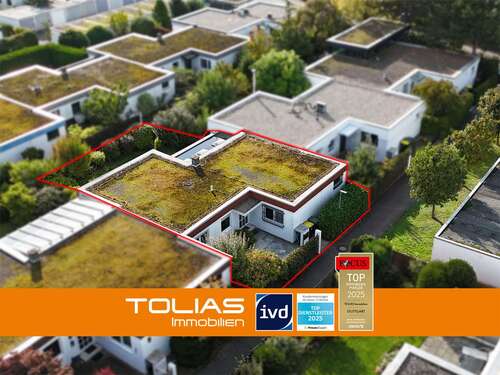 Foto - Haus zum Kaufen in Bietigheim-Bissingen 595.000,00 € 120 m²