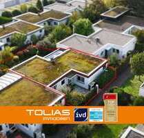 Haus zum Kaufen in Bietigheim-Bissingen 595.000,00 € 120 m²