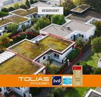 Haus zum Kaufen in Bietigheim-Bissingen 595.000,00 € 120.63 m²