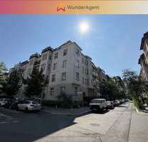 Wohnung zum Kaufen in Berlin 299.000,00 € 51.73 m²