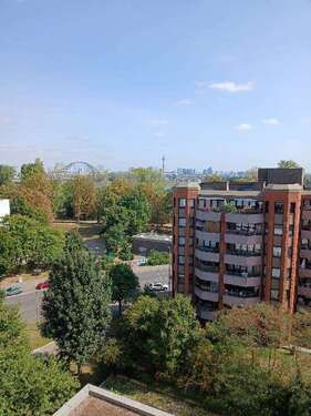 Foto - Wohnung zum Mieten in Neuss 500,00 € 35 m²