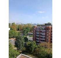 Wohnung zum Mieten in Neuss 500,00 € 35 m²