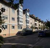 Wohnung zum Kaufen in Karlsruhe Durlach 244.000,00 € 68 m² - Karlsruhe / Durlach