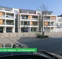 Wohnung zum Kaufen in Troisdorf 495.000,00 € 101 m²