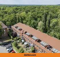 Wohnung zum Kaufen in Potsdam Nauener Vorstadt 380.000,00 € 80.41 m² - Potsdam / Nauener Vorstadt