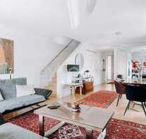 Haus zum Kaufen in Lüneburg 598.000,00 € 155.54 m²