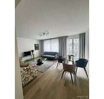 Wohnung zum Mieten in Köln 2.390,00 € 80 m²