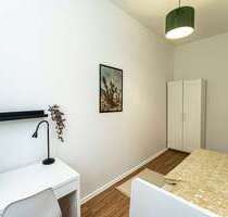 WG-Zimmer in Berlin 650,00 € 9 m²