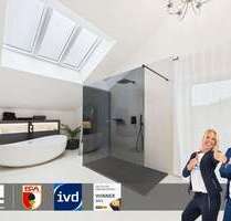 Haus zum Kaufen in Bad Heilbrunn 1.499.000,00 € 335 m²