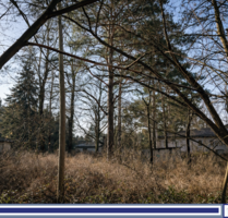 Grundstück zu verkaufen in Berlin 474.000,00 € 846 m²