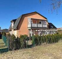 Wohnung zum Mieten in Schwedt 854,00 € 103 m²