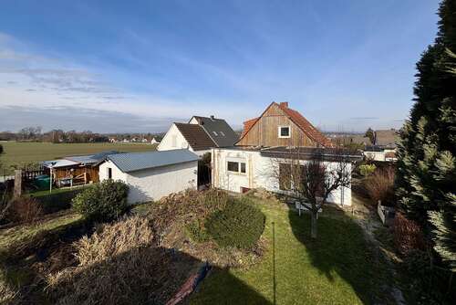 Foto - Haus zum Kaufen in Kirchlengern 139.000,00 € 120 m²