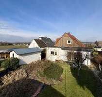 Haus zum Kaufen in Kirchlengern 139.000,00 € 120 m²