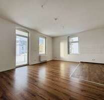 Wohnung zum Mieten in Chemnitz 720,00 € 80 m²