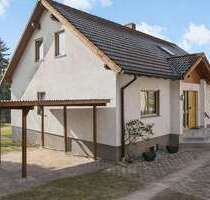 Haus zum Kaufen in Salzatal 410.000,00 € 156 m²