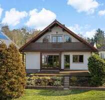 Haus zum Kaufen in Salzatal 450.000,00 € 156 m²