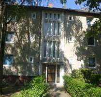 Wohnung zum Mieten in Gelsenkirchen 299,00 € 42 m²