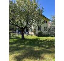 Haus zum Kaufen in München 1.950.000,00 € 188 m²