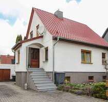 Haus zum Kaufen in Wolmirstedt 240.000,00 € 106 m²