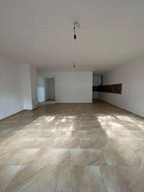 Foto - Büro in Herdecke 320,00 € 26.65 m²