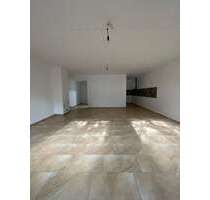 Büro in Herdecke 320,00 € 26.65 m²