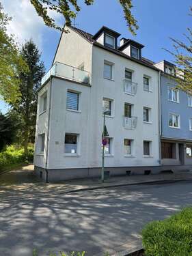 Foto - Wohnung zum Mieten in Essen 450,00 € 65 m²