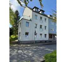 Wohnung zum Mieten in Essen 450,00 € 65 m²