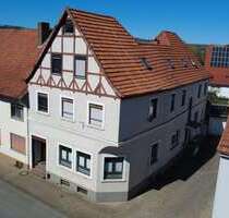 Haus zum Kaufen in Willebadessen 359.000,00 € 393 m²