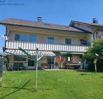 Haus zum Kaufen in Weitnau 725.000,00 € 476 m²