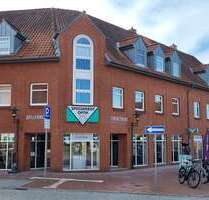 Wohnung zum Mieten in Hagenow 455,00 € 70 m²