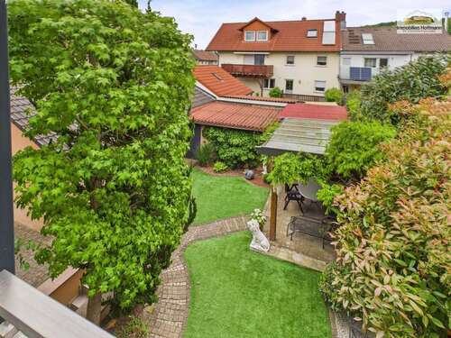 Foto - Haus zum Kaufen in Hösbach 599.500,00 € 215 m²