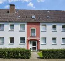 Wohnung zum Mieten in Beverungen 389,00 € 51.01 m²