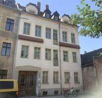 Wohnung zum Mieten in Görlitz 500,00 € 78 m²